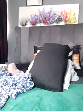 PearlSexxy69 online show from 09-12-25, 10:59