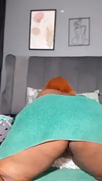 PearlSexxy69 online show from 01-05-26, 05:27