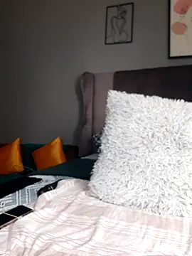 PearlSexxy69 online show from 11-07-25, 11:37