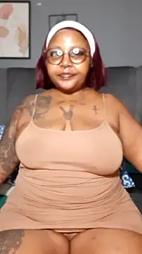 PearlSexxy69 online show from 03-24-26, 04:07