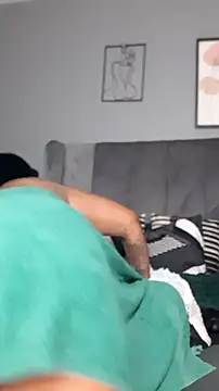 PearlSexxy69 online show from 12-04-25, 04:50