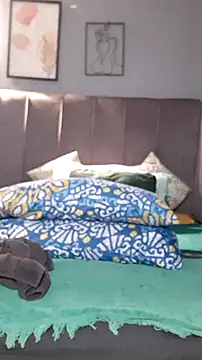 PearlSexxy69 online show from 03-13-26, 07:35