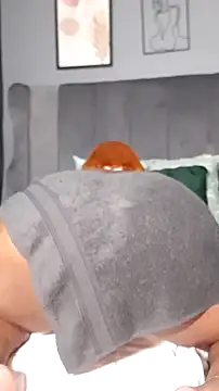 PearlSexxy69 online show from 01-09-26, 09:33