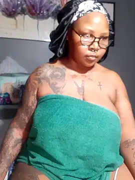 PearlSexxy69 online show from 03-15-25, 06:32