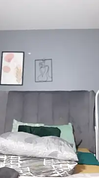 PearlSexxy69 online show from 03-09-26, 07:17