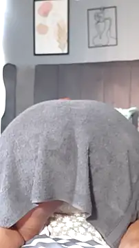 PearlSexxy69 online show from 01-06-26, 05:33