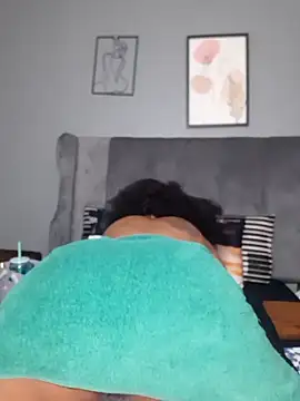 PearlSexxy69 online show from 10-12-25, 06:04
