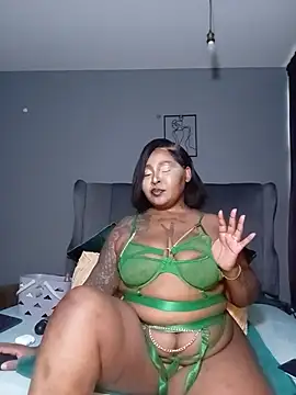 PearlSexxy69 online show from 07-09-26, 05:08
