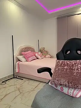 Sensualtease online show from 03-11-26, 01:10