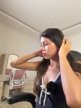 Sensualtease online show from 06-01-26, 12:11
