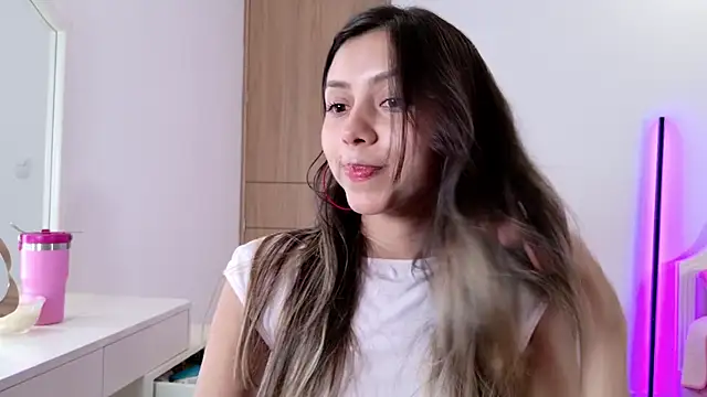 Sensualtease online show from 11-08-25, 12:03