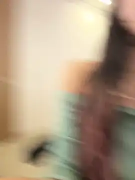 Sensualtease online show from 03-18-26, 02:15