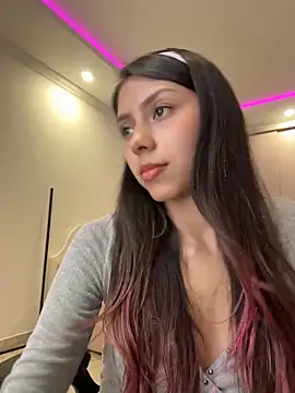 Sensualtease online show from 04-28-26, 12:31