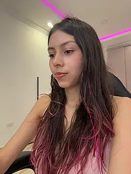 Sensualtease online show from 04-24-26, 01:18