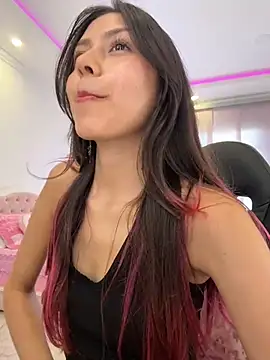 Snapshot of Sensualtease chatting on 02-03-26, 08:58 Sensualtease online show from 02-03-26, 08:58