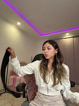 Sensualtease online show from 12-02-25, 04:36