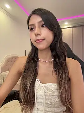 Sensualtease online show from 05-15-26, 12:30