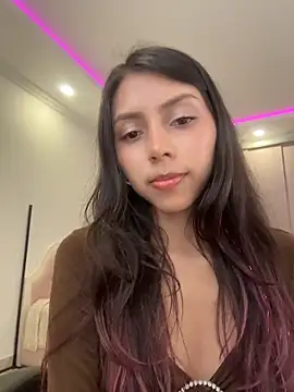 Sensualtease online show from 05-06-26, 12:14