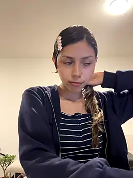 Sensualtease online show from 11-12-25, 08:01