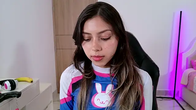 Sensualtease online show from 11-29-25, 12:00