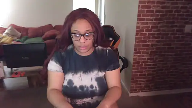 EntitledMistress online show from 12-17-24, 07:37