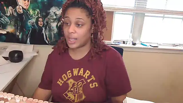 EntitledMistress online show from 11-24-25, 07:36