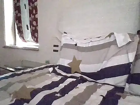 Snapshot of d_porsche9 chatting on 02-08-26, 09:40 d porsche9 online show from 02-08-26, 09:40