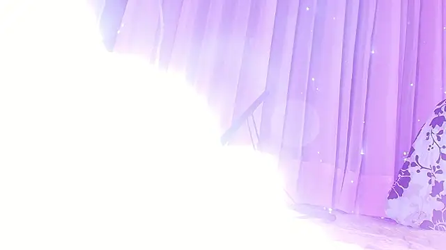 sofi decker online show from 03-15-26, 03:24