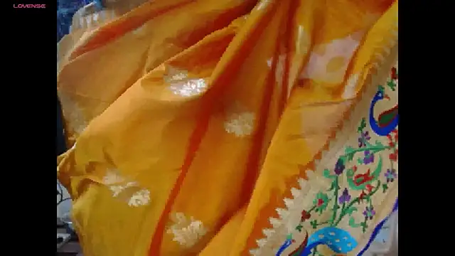 Star-Night online show from 02-13-26, 06:57