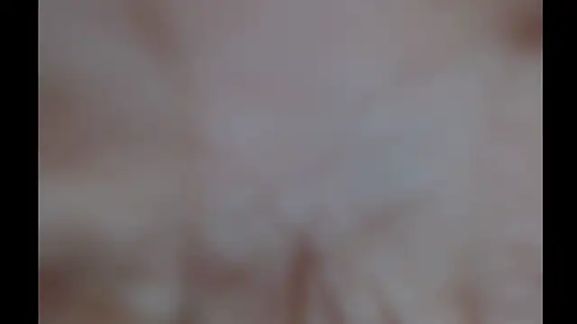 Star-Night online show from 11-24-25, 03:39