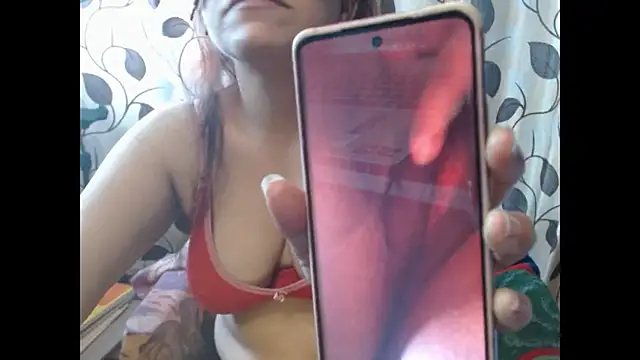 Star-Night online show from 01-11-26, 07:59