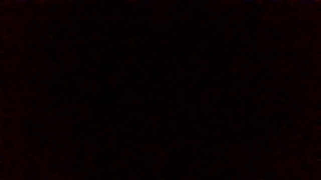 Star-Night online show from 04-19-26, 08:37