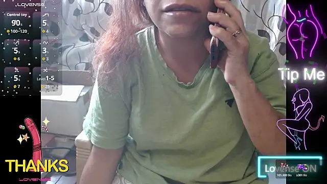 Star-Night online show from 01-08-26, 06:30