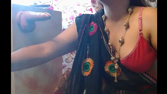 Star-Night online show from 10-25-25, 08:35