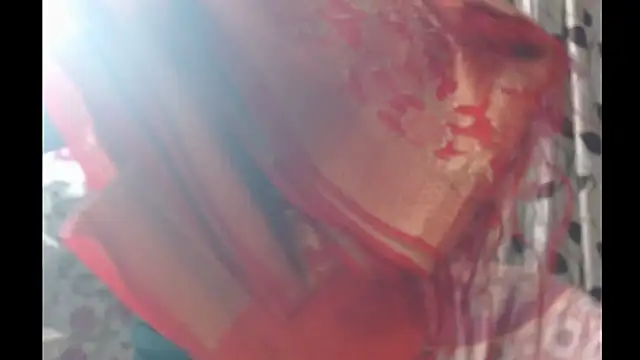 Star-Night online show from 11-26-25, 03:50