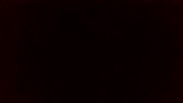 Star-Night online show from 04-06-26, 06:36