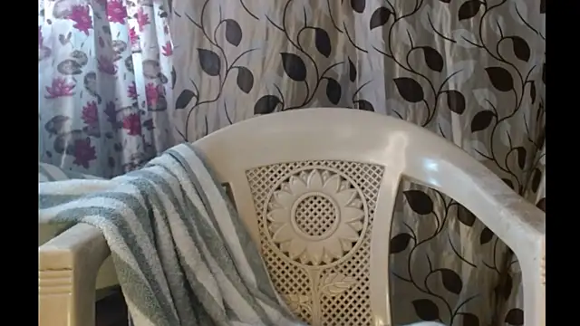 Star-Night online show from 11-21-25, 07:07