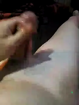 MrDaRkO 420 online show from 02-11-25, 06:55