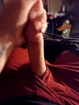 MrDaRkO 420 online show from 09-09-25, 02:21