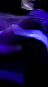 MrDaRkO 420 online show from 01-30-25, 12:07