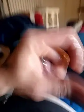 MrDaRkO 420 online show from 01-10-26, 09:43