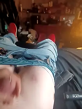 MrDaRkO 420 online show from 02-10-26, 09:47