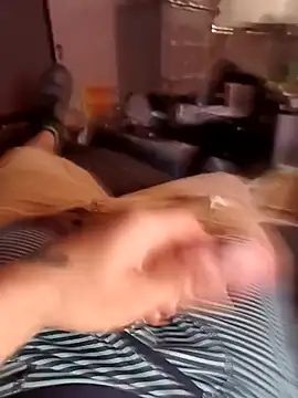 MrDaRkO 420 online show from 09-21-25, 07:08