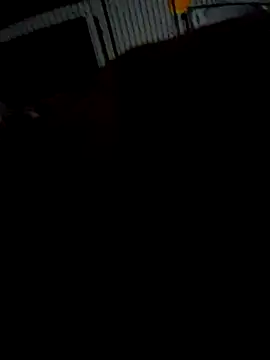 MrDaRkO 420 online show from 06-26-26, 06:14