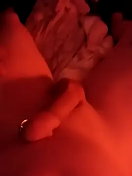 MrDaRkO 420 online show from 10-12-25, 06:42