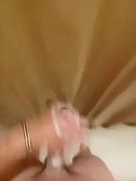 MrDaRkO 420 online show from 09-29-25, 01:56