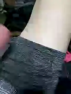 MrDaRkO 420 online show from 01-10-25, 04:12