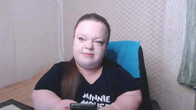 Janiffer MiMi online show from 04-29-26, 05:30