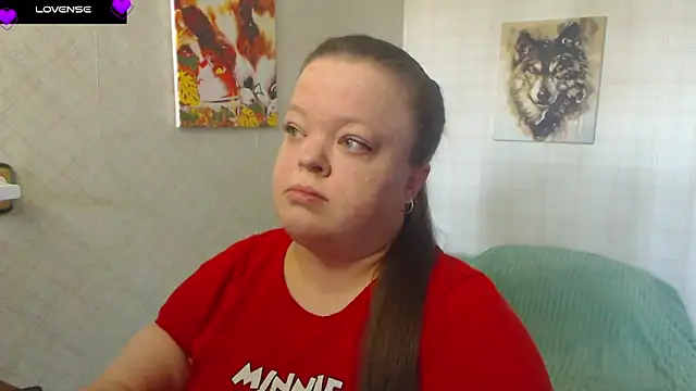 Janiffer MiMi online show from 09-11-25, 01:11