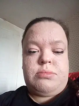 Janiffer MiMi online show from 11-25-25, 09:53